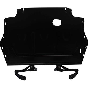 fb6a5ec5-acf5-498e-b721-db8c61901f7f-84-4a4.jpg