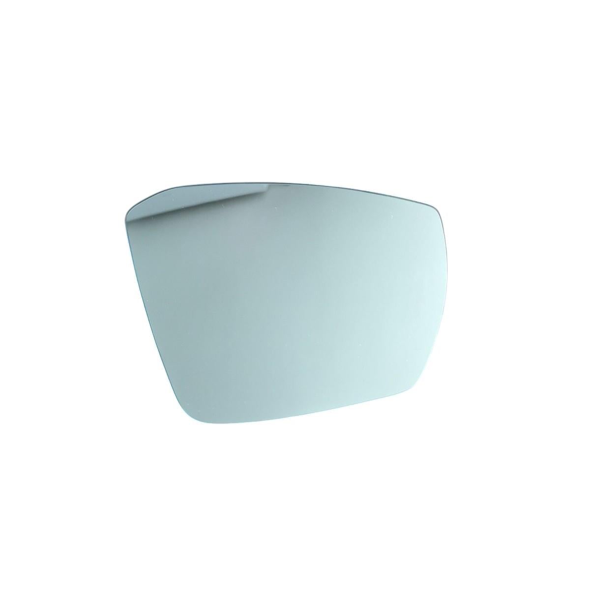 Vw T-Roc Sağ Ayna Camı 2018-2024 2GA857522C