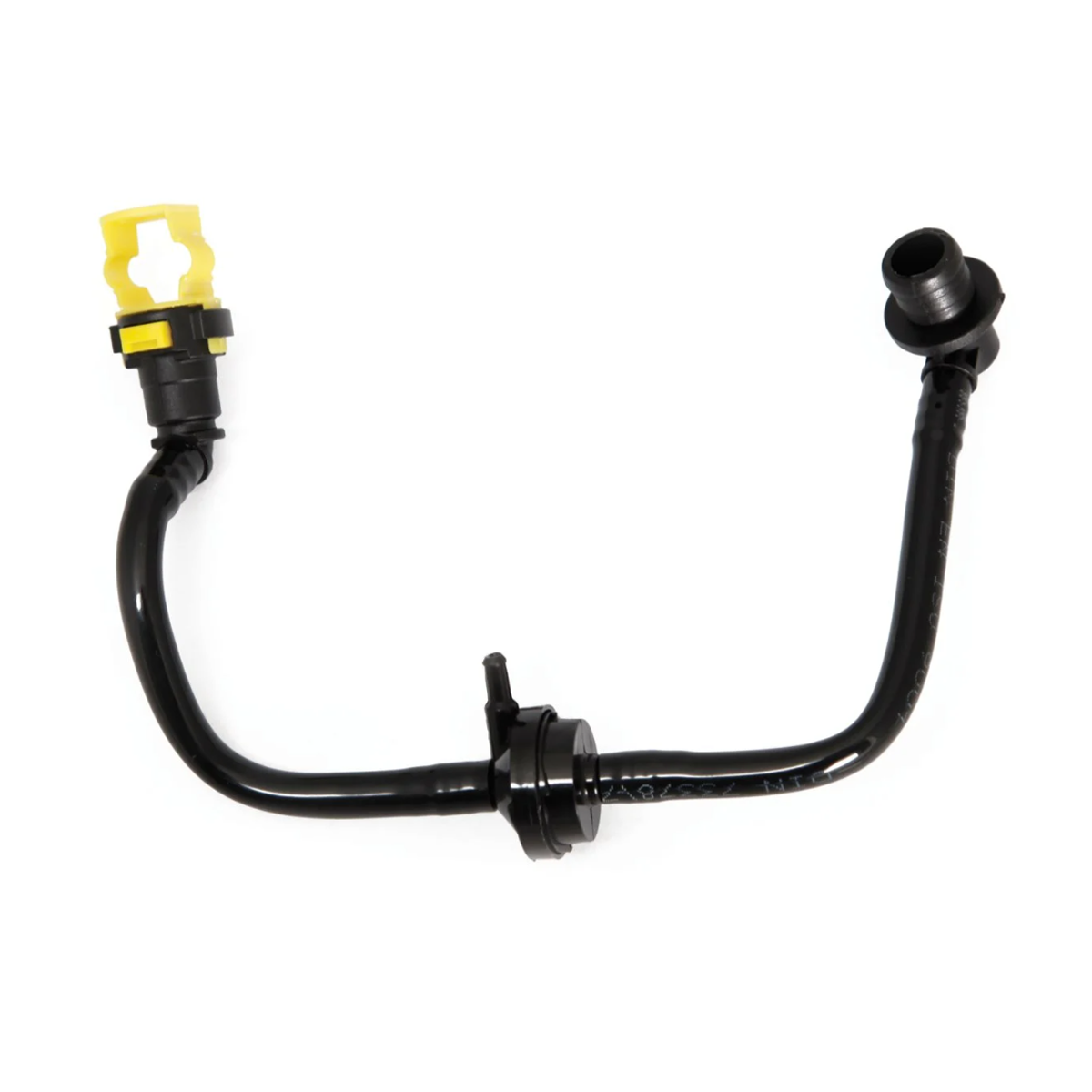 fca5565e-88fd-4843-8b29-28f13307a3ea-6-81b9.png