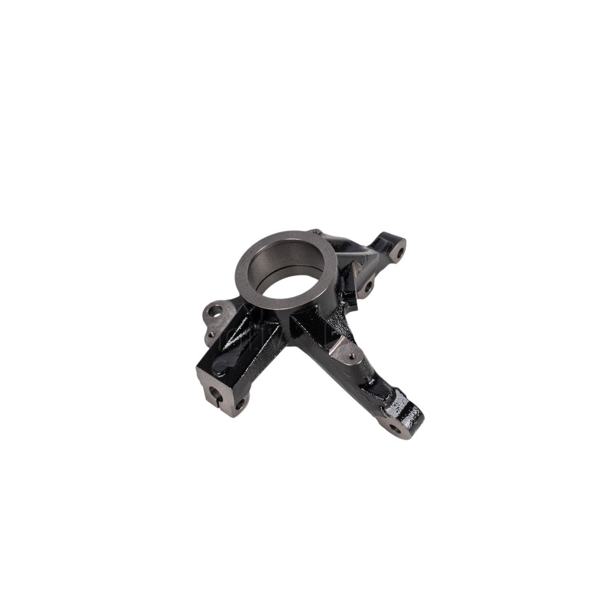 Corsa D Aks Taşıyıcı Ön Sol 2006-2015 5308053