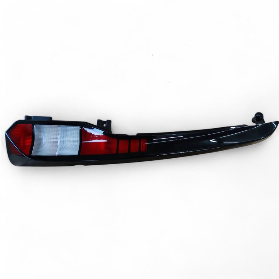 Vw Caddy Sağ Stop Lambası Trend-Comfort 2021-2025 2K7945096