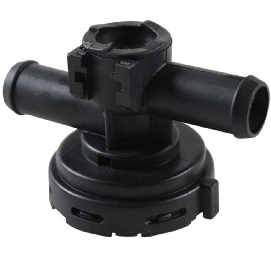 Opel Vectra A Astra F Corsa B 1.4 Kalorifer Musluğu 1996- 1820013