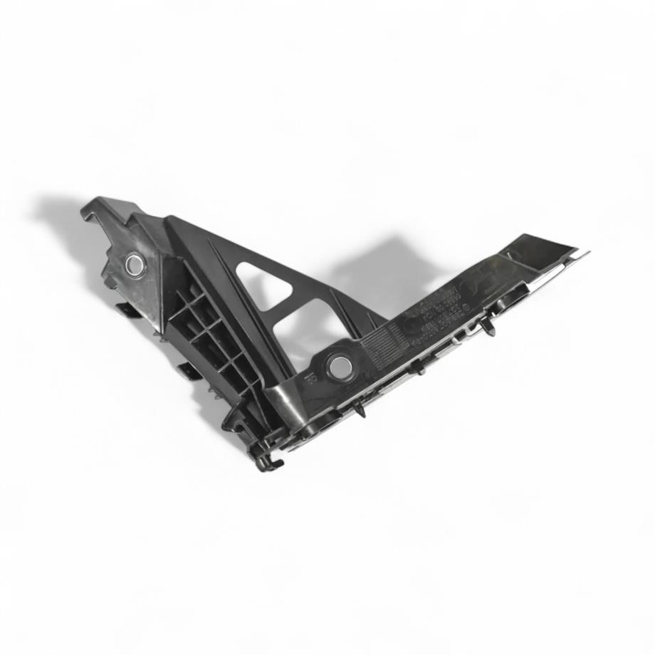 Vw Taigo Ön Tampon Braketi Sol 2021-2025 2G7807049A