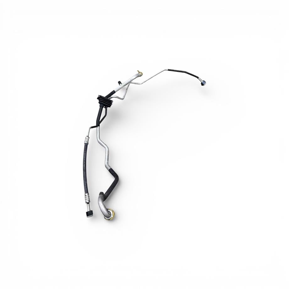 Vw Passat B5 Klima Borusu 1.8T 1997-2000 8D1260712Q