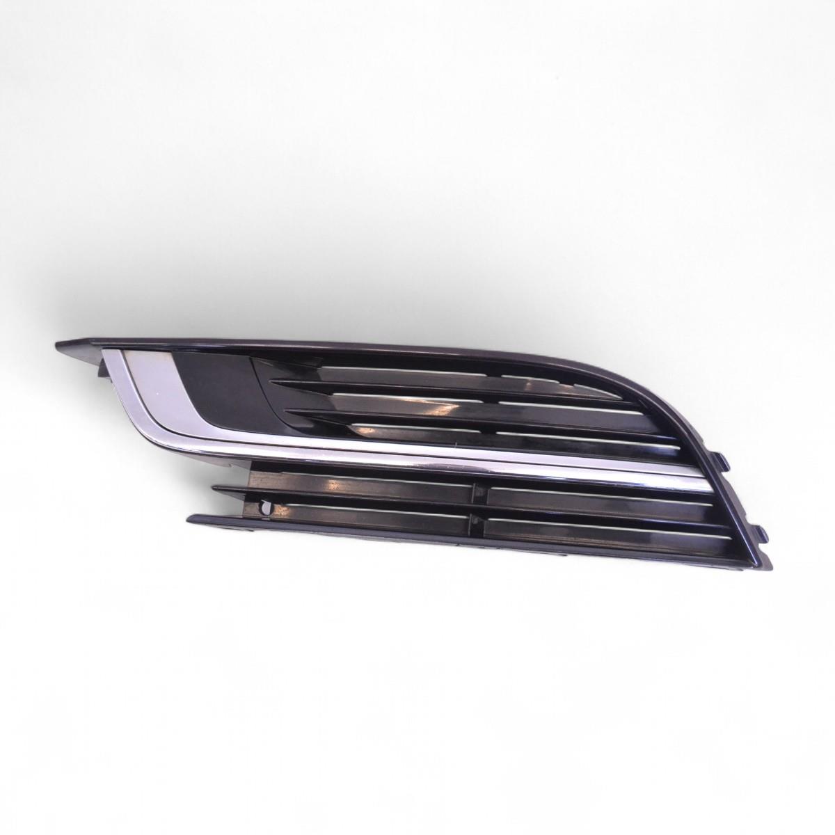 Vw Passat CC Sis Kapağı Sissiz Sol 2012-2017 3C8853665E
