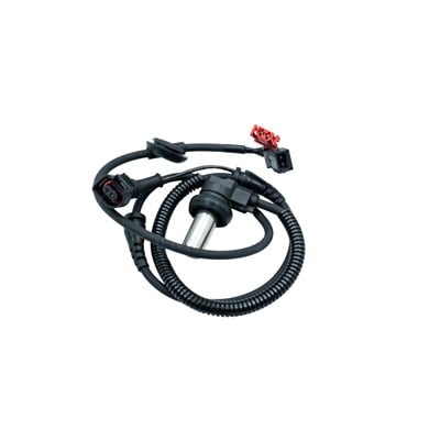 Audi A6 Abs Sensörü Ön 1997-2004 4B0927803C