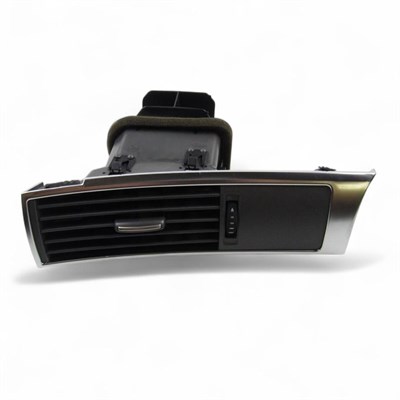 Audi A6 Havalandırma Izgarası Sol 2005-2011 4F1820901D