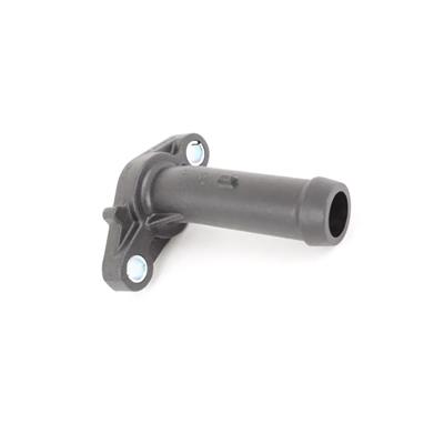 Audi Q7 Su Flanşı 2005-2009 03H121145A