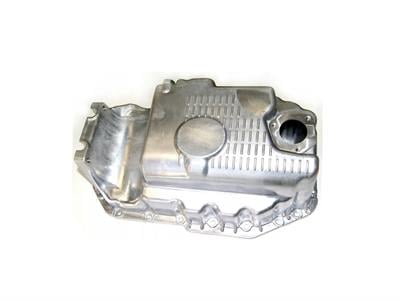 38ae98ea-b12c-49e6-98e3-86cb87aabbf5-c-722b.jpg