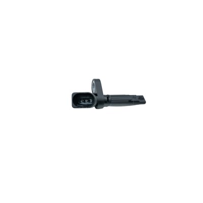 Audi A4-A5 Abs Sensörü Ön Sol/Arka Sağ 2009-2016 4E0927803D