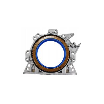 Vw Golf 5 Jetta Flanşlı Arka Krank Keçesi 2005-2008 03C103171