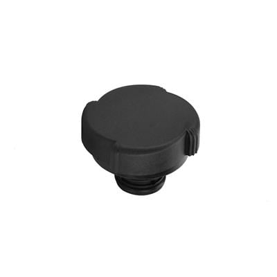 Bmw E31-E36-E32-E38-E46 Radyatör Kapağı 200 Bar 17111742231