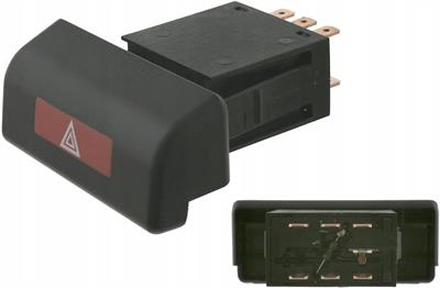 e4f40365-8bc6-4360-84af-aa2eefb2700d-346c-6.jpg