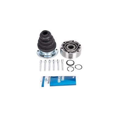 Audi A4 Aks Kafası İç 1.6 ADP-AHL 1995-2000 8D0498103
