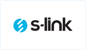 S Link