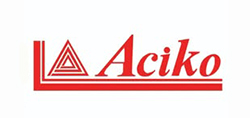 Aciko