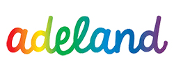 Adeland