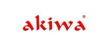 Akiwa