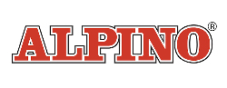 Alpino