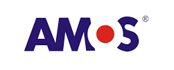 Amos