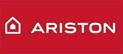 Ariston