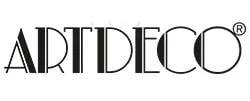 Artdeco