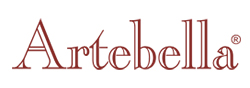 Artebella