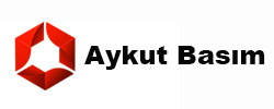 Aykut Basım