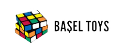 Başel Oyuncak