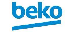 Beko