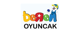 Beren