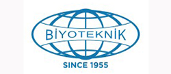 Biyoteknik