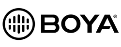 Boya