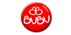 Bu-Bu