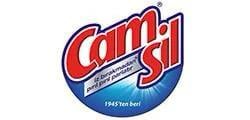 Camsil