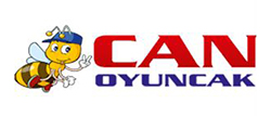 Can Oyuncak