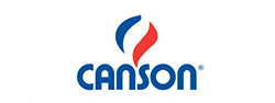 Canson