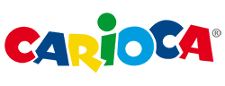 Carioca