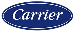 Carrier