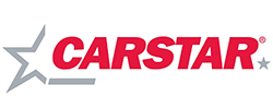 Carstar