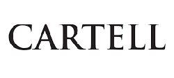 Cartell