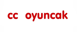 CC Oyuncak