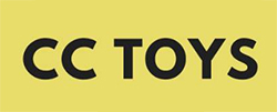 Cc Toys