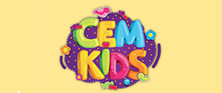 Cem Kids