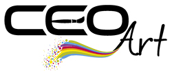 Ceoart