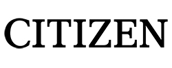 Citizen
