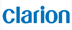 Clarion