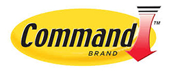 Command