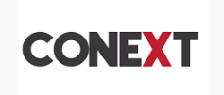 Conext