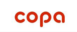 Copa